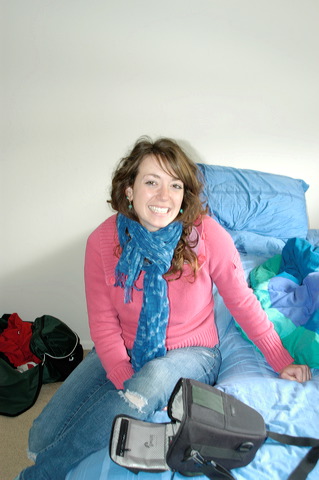 dsc_9232.jpg