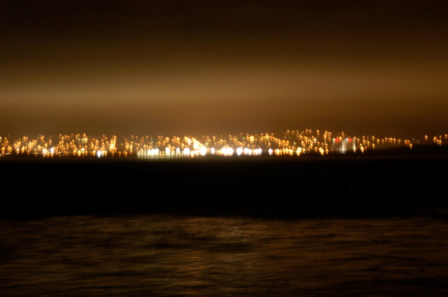 dsc_9245.jpg