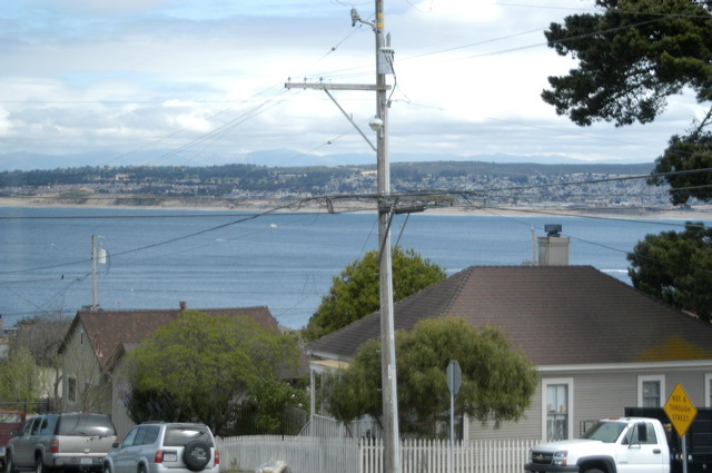 dsc_9253.jpg