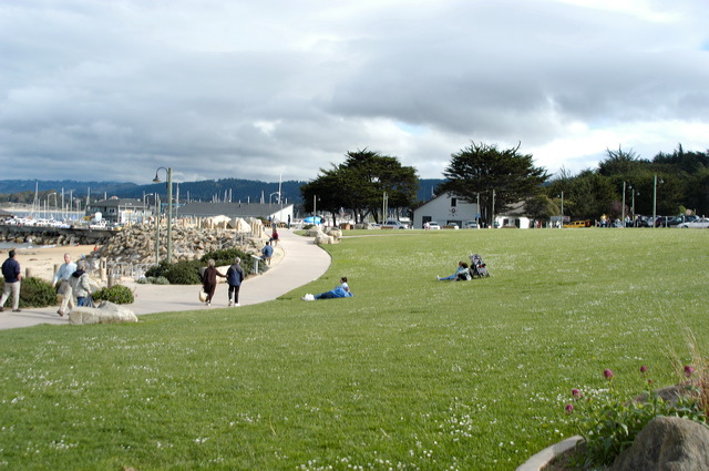 dsc_9257.jpg