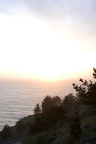 dsc_9407.jpg