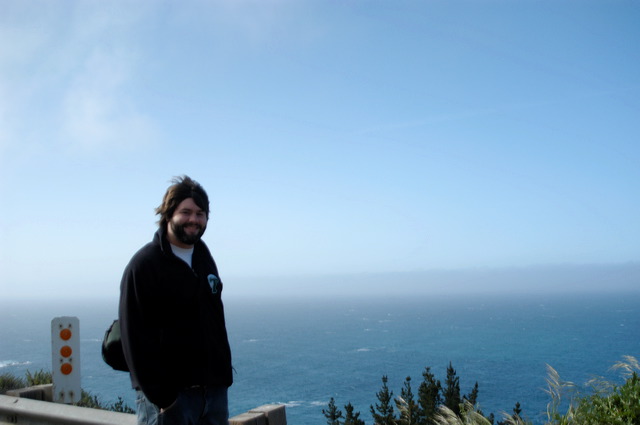 dsc_9424.jpg
