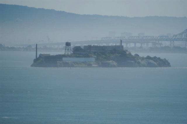 dsc_9497.jpg
