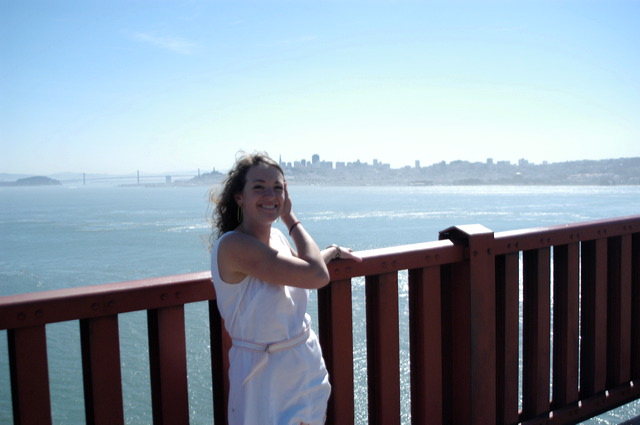 dsc_9511.jpg