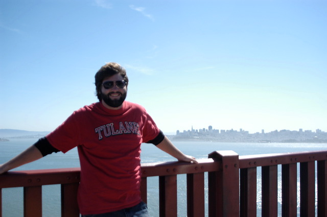 dsc_9513.jpg