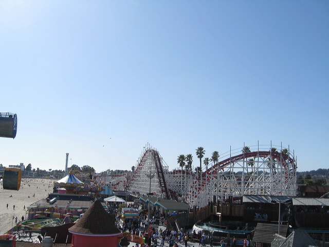 img_4608.jpg